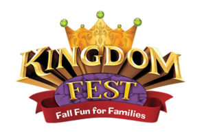 Kingdom-Fest