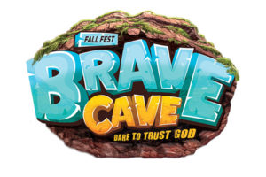 Brave_Cave