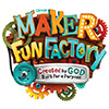 maker-logo